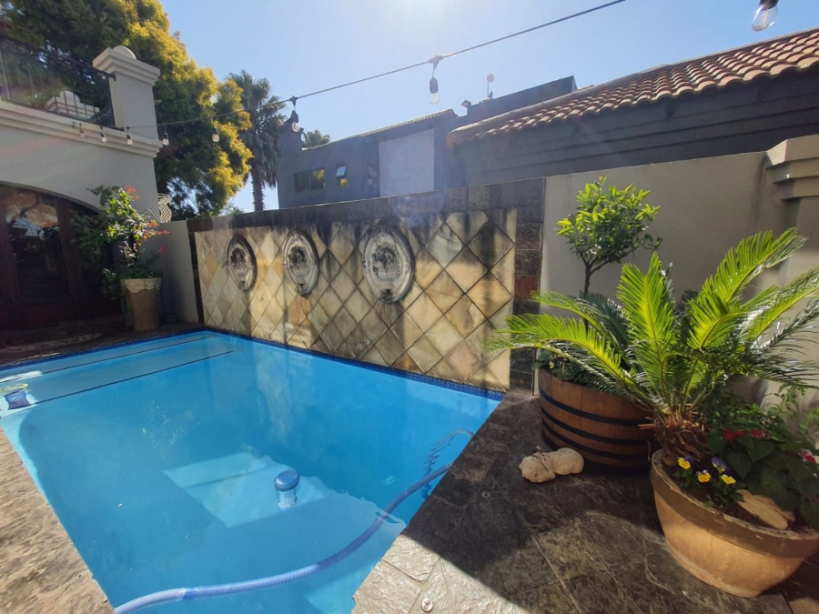 5 Bedroom Property for Sale in Vaalpark Free State